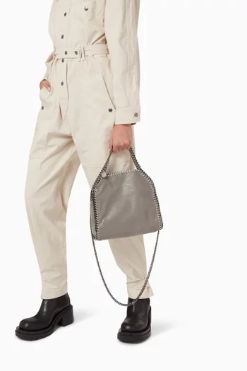 حقيبة يد فالابيلا ميني شاجي دير