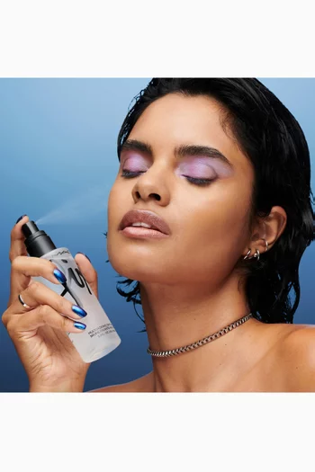 Fix+ Setting Spray, 100ml