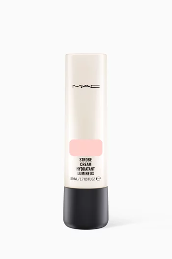 كريم ستروب درجة بينك لايت، 50 ملل