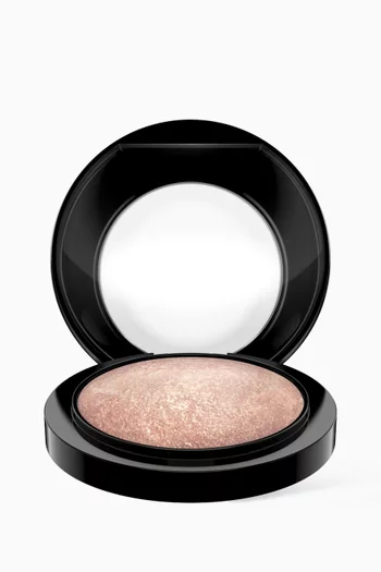 Soft & Gentle Mineralize Skinfinish, 10g 