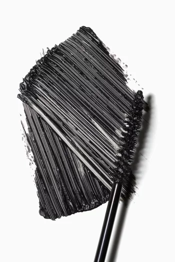 Extended Play Gigablack Lash Mascara, 5.7g 