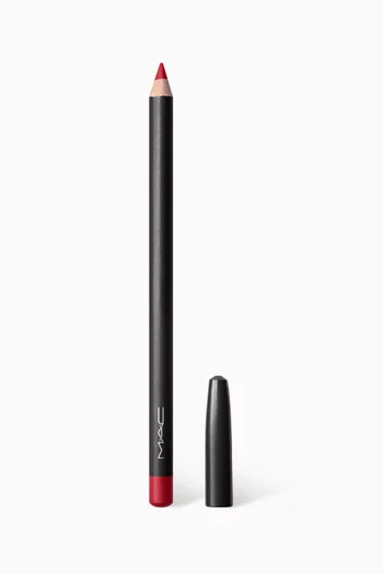 Boldly Bare Lip Pencil