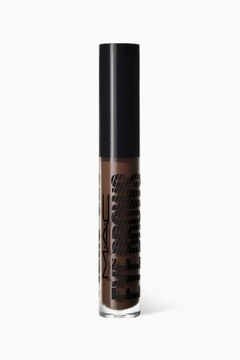 Stud Eye Brows Big Boost Fibre Gel, 4.1g   