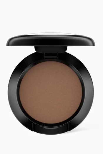 ظل عيون صغير درجة إسبريسو، 1.5 غرام