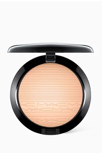 Double-Gleam Extra Dimension Skinfinish, 9g 