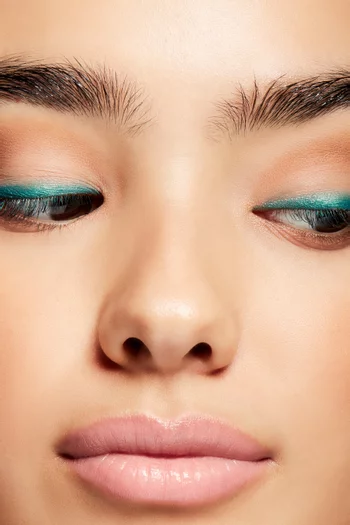 قلم كحل للعيون درجة مينتد، 1.36 غرام