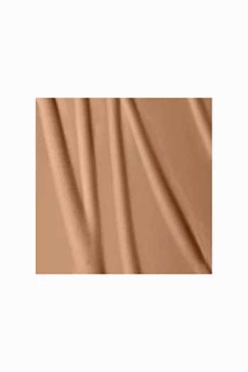 NW30 Pro Longwear Concealer, 9ml 