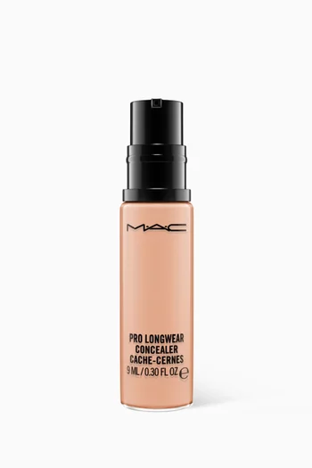 NW30 Pro Longwear Concealer, 9ml 