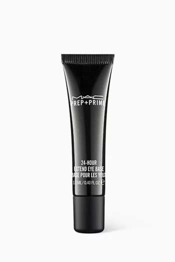 Prep + Prime 24-Hour Extend Eye Base, 12ml  