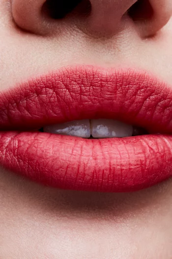 Werk, Werk, Werk Powder Kiss Lipstick, 3g 