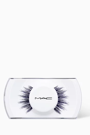 88 Stunner Lash 