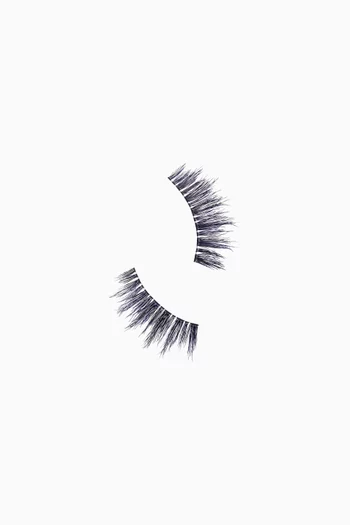 88 Stunner Lash 