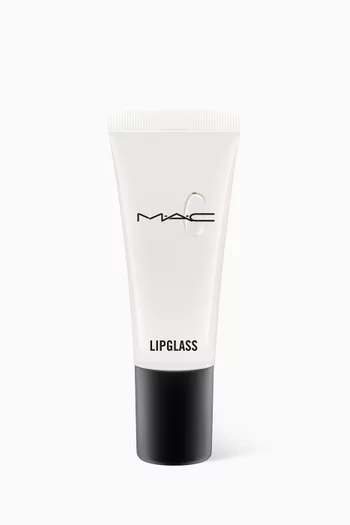 Mini Clear Lipglass, 7ml 