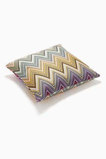 Kew Decorative Cushion, 60 x 60
