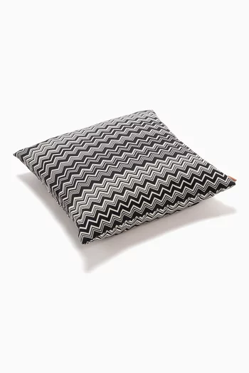 Tobago Decorative Cushion, 40 x 40