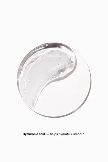 Moisture Surge 100-Hour Auto-Replenishing Hydrator, 30ml 
