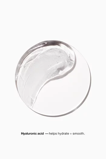 Moisture Surge 100-Hour Auto-Replenishing Hydrator, 75ml 