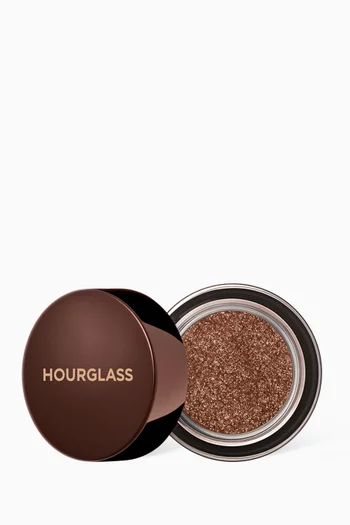 Ray Scattered Light™ Glitter Eyeshadow, 3.5g 