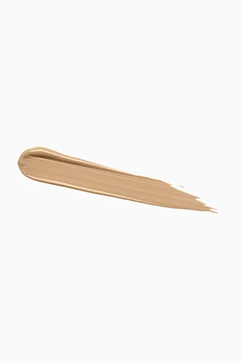 BD40 Touche Éclat le Teint  Renovated Foundation, 25ml