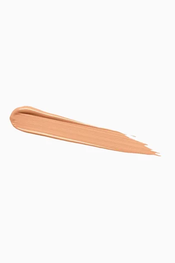 BR40 Touche Éclat le Teint  Renovated Foundation, 25ml  