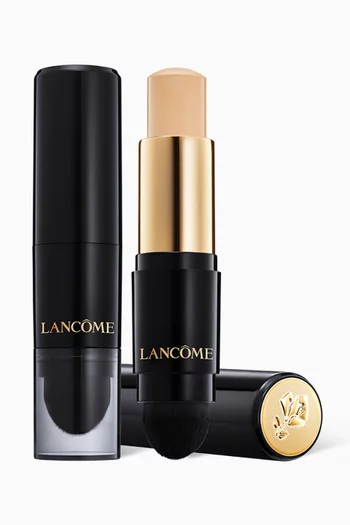210 Buff Neutral Teint Idole Ultra Wear Foundation Stick, 9.5g 