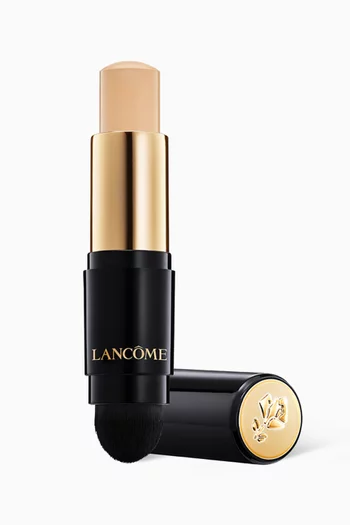 210 Buff Neutral Teint Idole Ultra Wear Foundation Stick, 9.5g 
