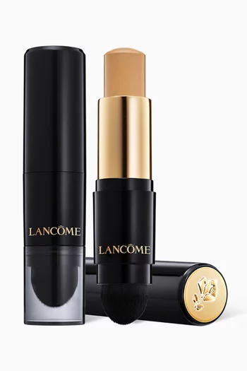 قلم كريم أساس تينت آيدول ألترا وير درجة 310 بيسك كول، 9.5 غرام