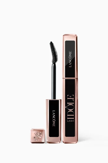 Lash Idôle Mascara, 8ml 