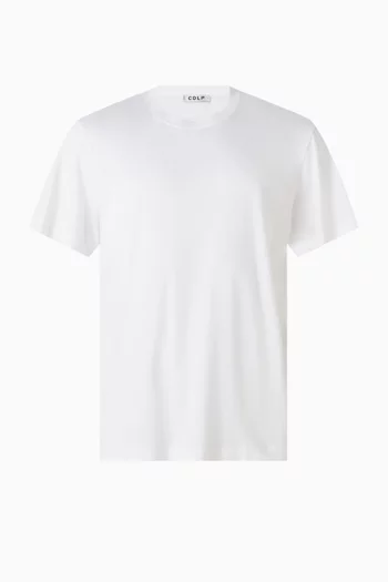 Midweight T-shirt