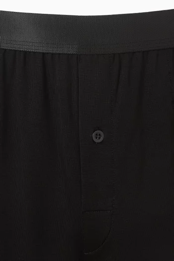 Boxer Shorts, Set of 3