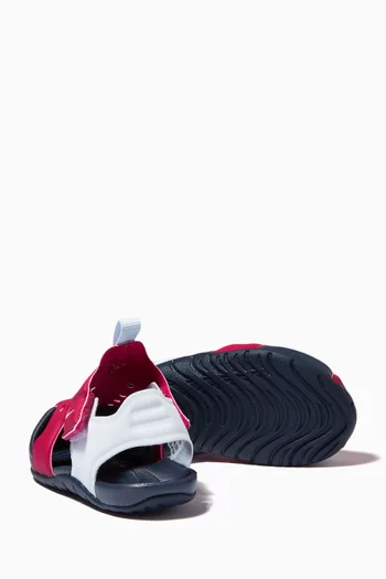 Sunray Protect 2 Sandals  