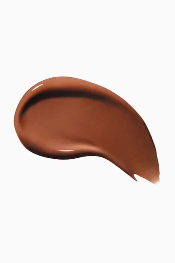 520 Rosewood, Synchro Skin Radiant Lifting Foundation SPF 30, 30ml   
