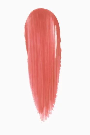 216 My Cousin Rachel Rouge De Beauté Brillant Lipstick, 1.8g