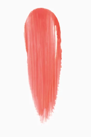 411 Emmy Petal Rouge de Beauté Brillant, 1.8g
