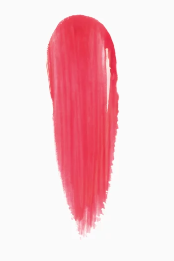 Gucci Rouge de Beauté Brillant Lipstick - 412 - Princess Narah Rose, 1.8g
