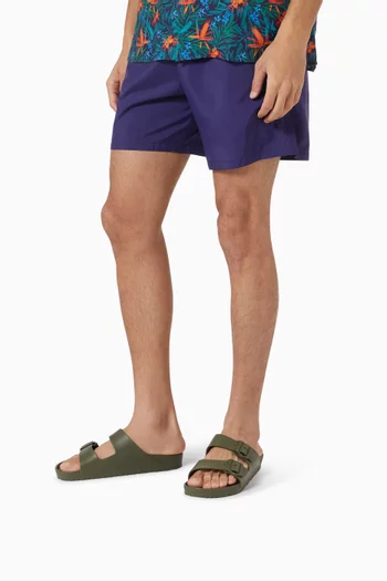 Arizona Sandals in EVA