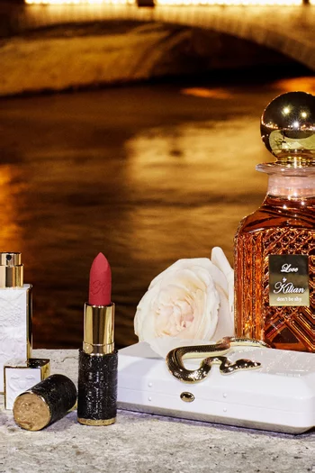 ماء عطر لوف دونت بي شاي، 250 ملل