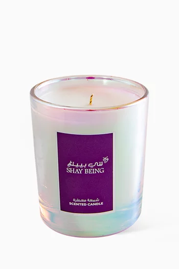 Shay Being Scented Candle, 300g  