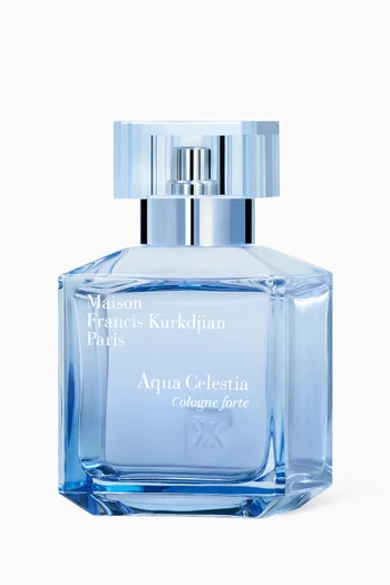 Shop Maison Francis Kurkdjian Fragrances for Women Online in Oman Ounass