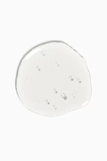 AnOther 13 Shower Gel, 237ml 