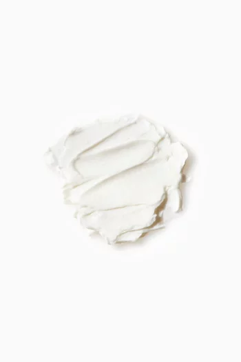 Basil Conditioner, 250ml 