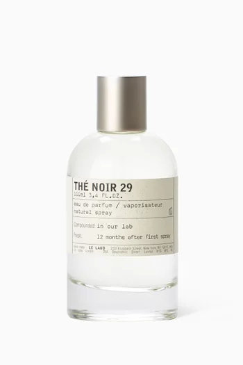 ماء عطر ذا نوار 29، 100 ملل