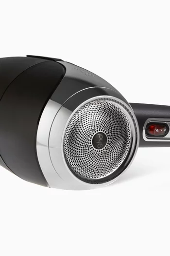 Helios™ Professional Hair Dryer