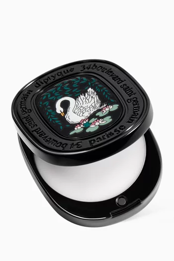 L'ombre Dans L'eau Solid Perfume, 3.6g 
