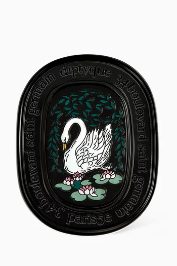 L'ombre Dans L'eau Solid Perfume, 3.6g 