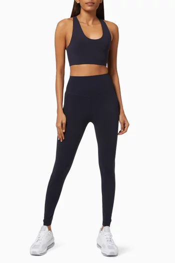 Sara Airweight Bra
