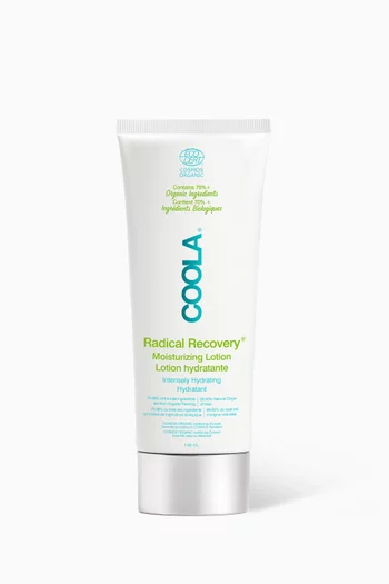 Radical Recovery Eco-Cert After-Sun Lotion, 148ml   