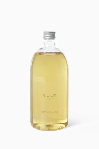 Supremeamber Refill, 1000ml