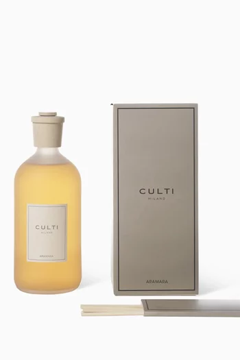 Aramara Stile Diffuser, 1000ml