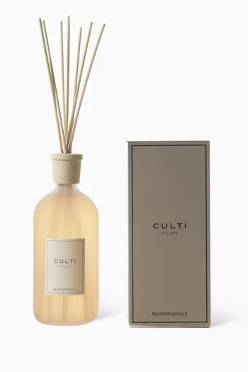 Mareminerale Stile Diffuser, 1000ml  